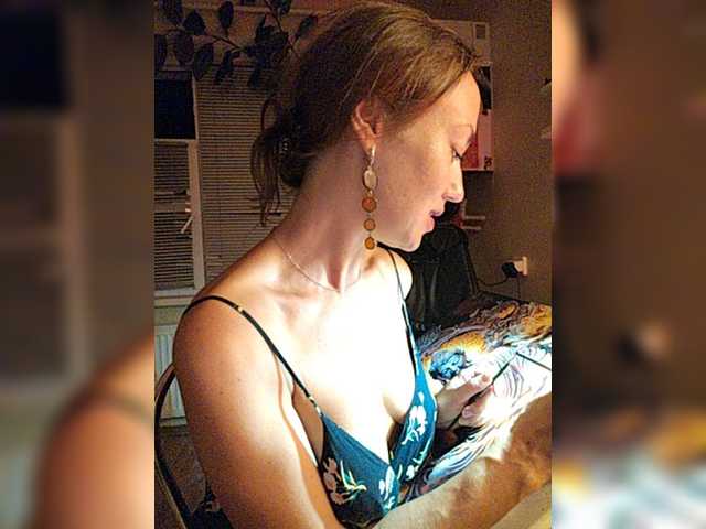 betruetoyourheart live cam on BongaCams