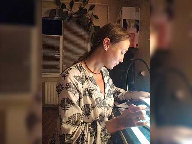 betruetoyourheart live cam preview