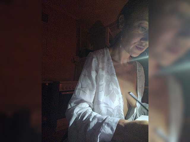 betruetoyourheart live webcam show