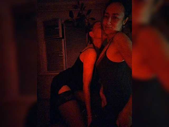 betruetoyourheart