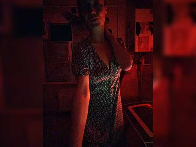 betruetoyourheart