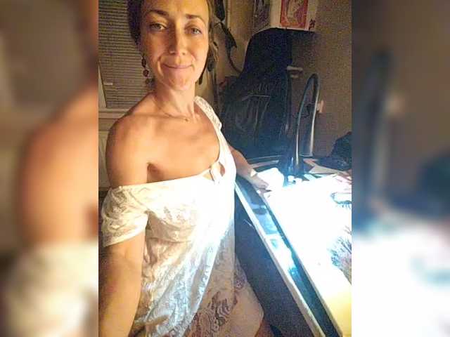 betruetoyourheart live cam on BongaCams