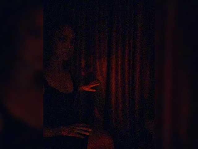 betruetoyourheart live cam on BongaCams