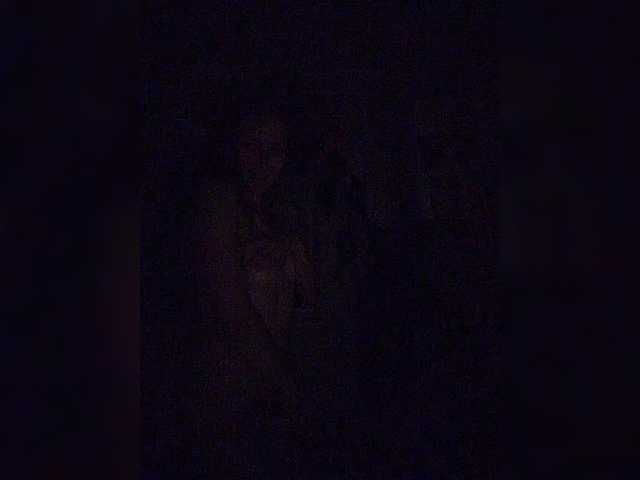 betruetoyourheart live cam