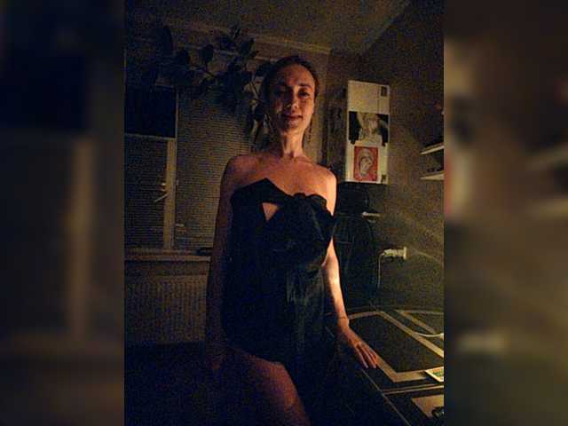 betruetoyourheart live cam on BongaCams
