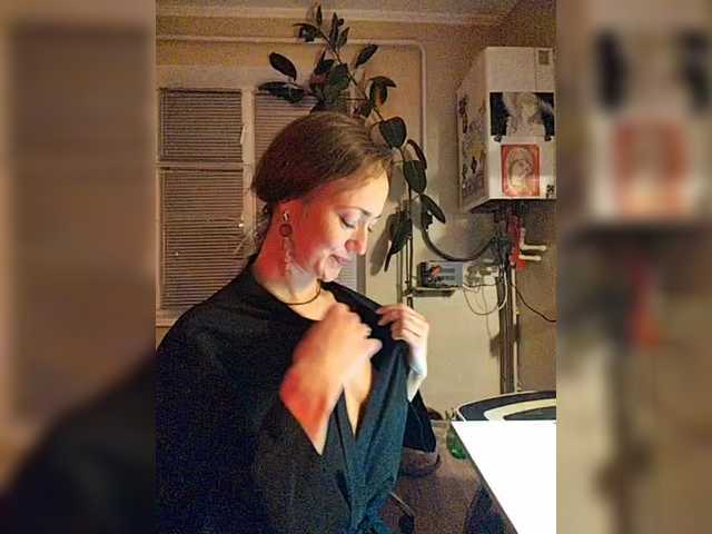 betruetoyourheart's BongaCams show and profile