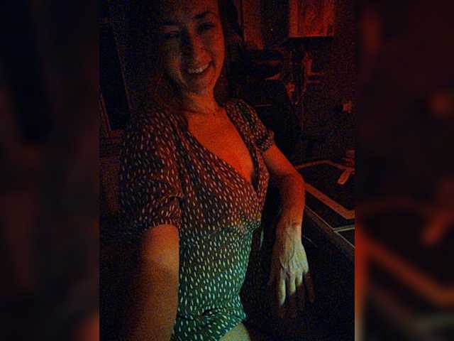 betruetoyourheart