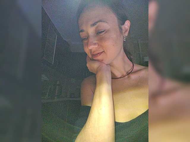 betruetoyourheart