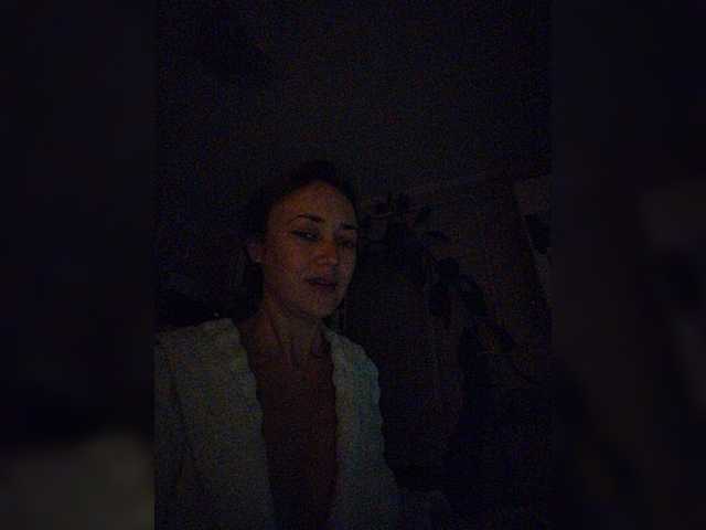 betruetoyourheart