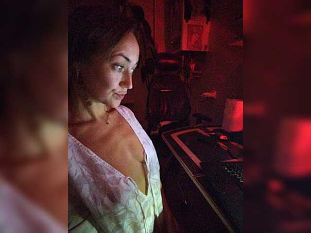 в попе у betruetoyourheart