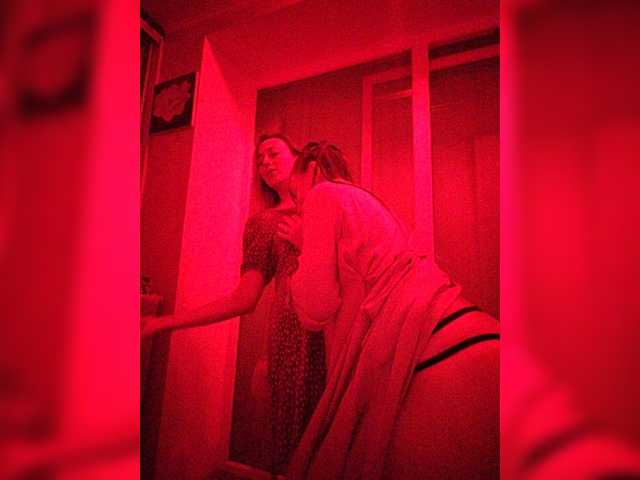 betruetoyourheart