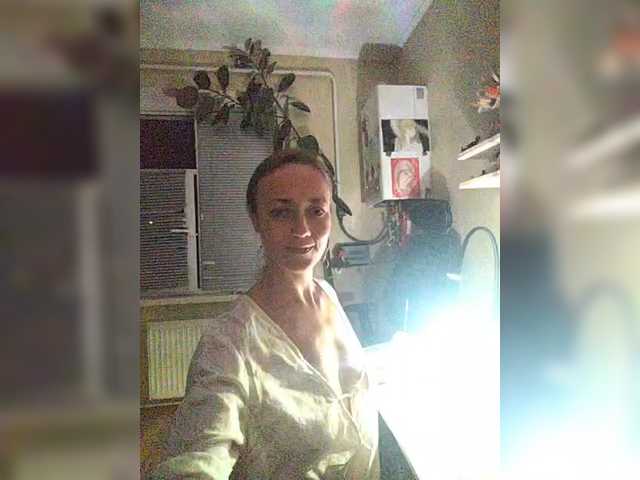 betruetoyourheart live webcam show