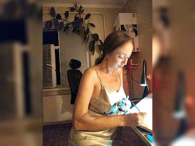 betruetoyourheart live cam on BongaCams