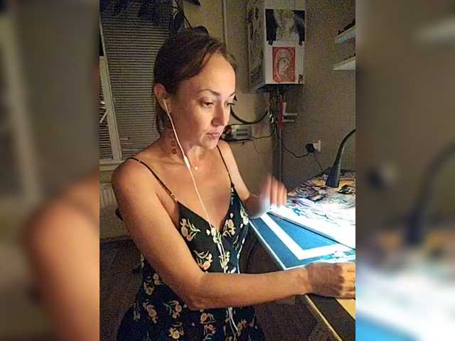betruetoyourheart live cam preview