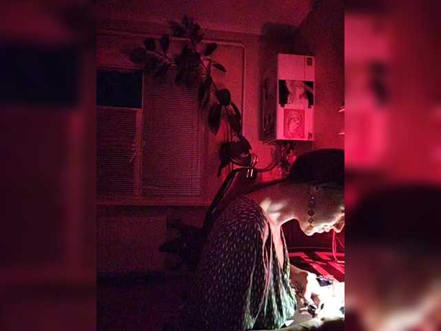 betruetoyourheart live webcam show