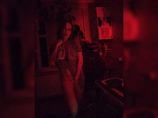 betruetoyourheart
