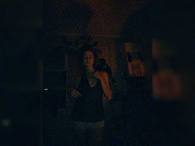 betruetoyourheart