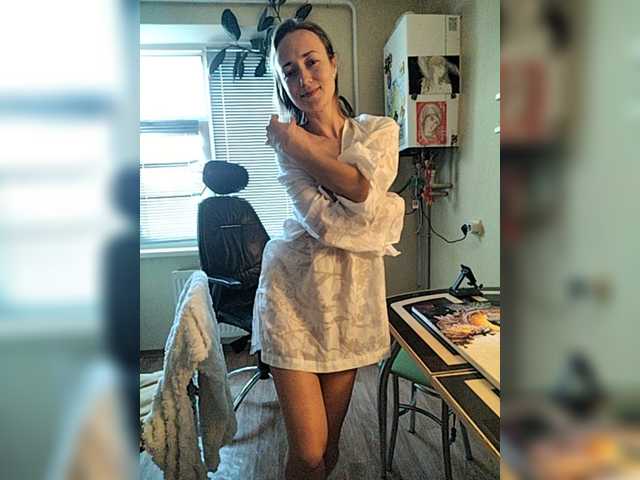 betruetoyourheart live cam on BongaCams