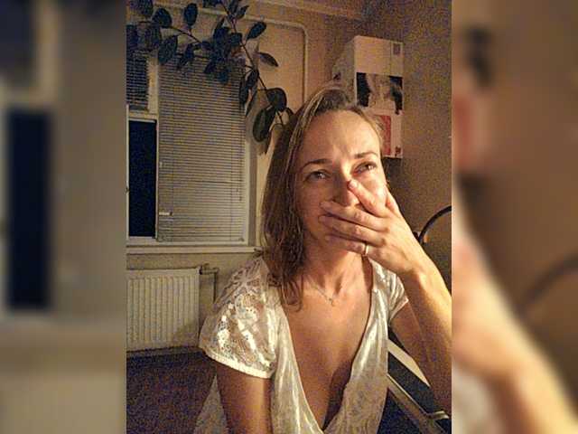betruetoyourheart