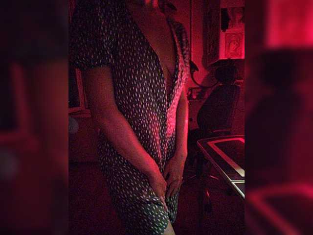 betruetoyourheart live cam on BongaCams