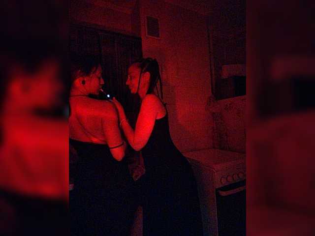 видео betruetoyourheart