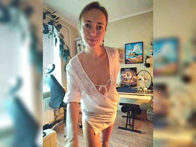 Live трансляция betruetoyourheart - slutnetki.online