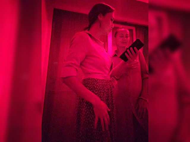 betruetoyourheart