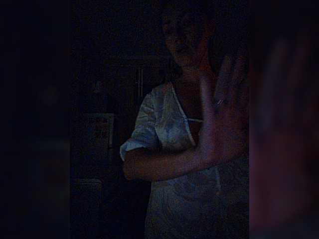 betruetoyourheart