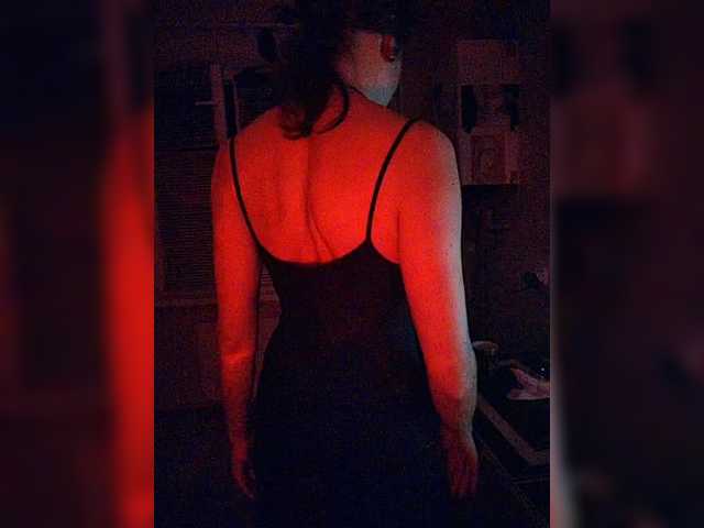 betruetoyourheart