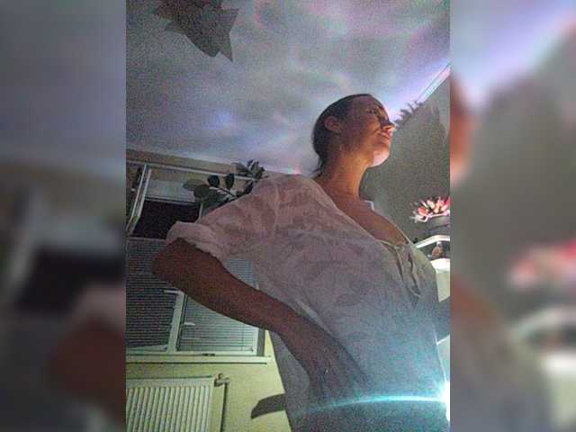 betruetoyourheart live webcam show