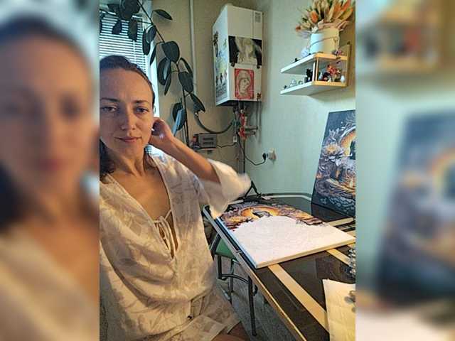 betruetoyourheart live cam on BongaCams