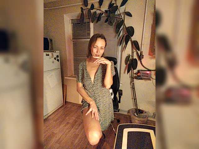 betruetoyourheart