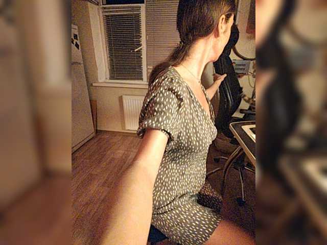 betruetoyourheart, en directo ahora en BongaCams