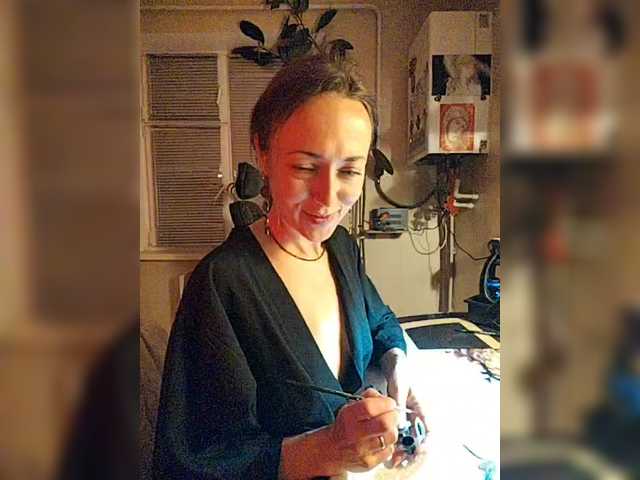 betruetoyourheart's BongaCams show and profile