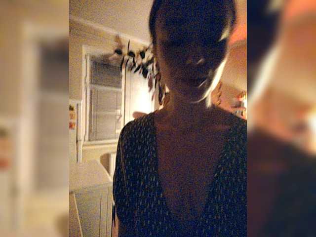 betruetoyourheart live cam preview