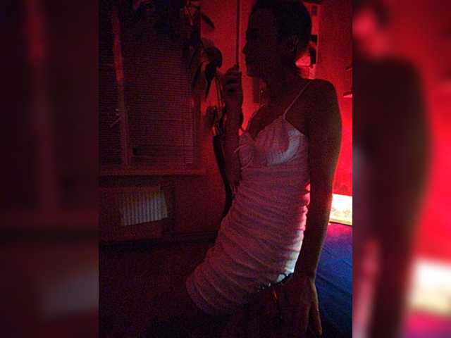 betruetoyourheart live cam on BongaCams