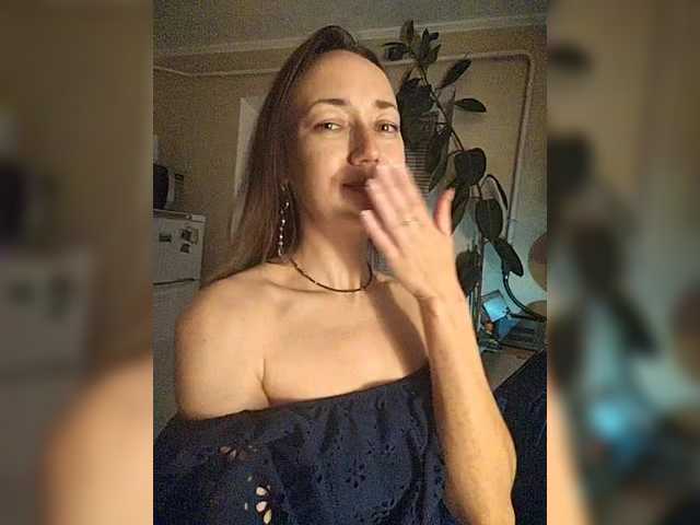 betruetoyourheart live cam on BongaCams