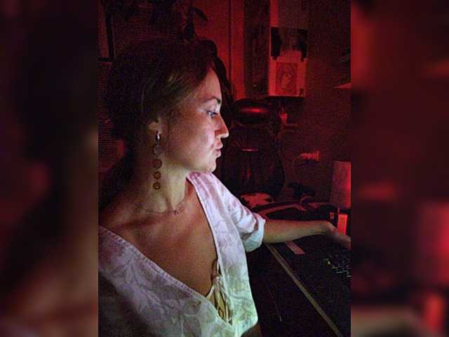 betruetoyourheart