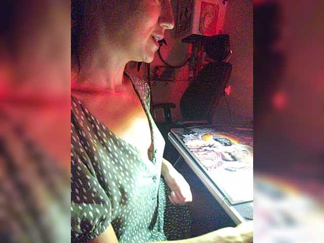 betruetoyourheart live cam on BongaCams