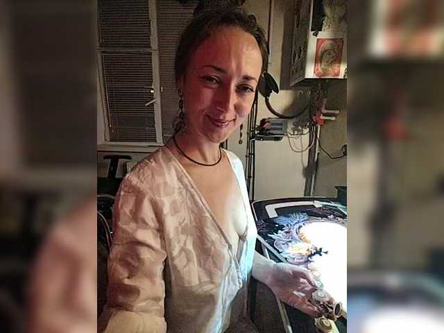 betruetoyourheart's BongaCams show and profile