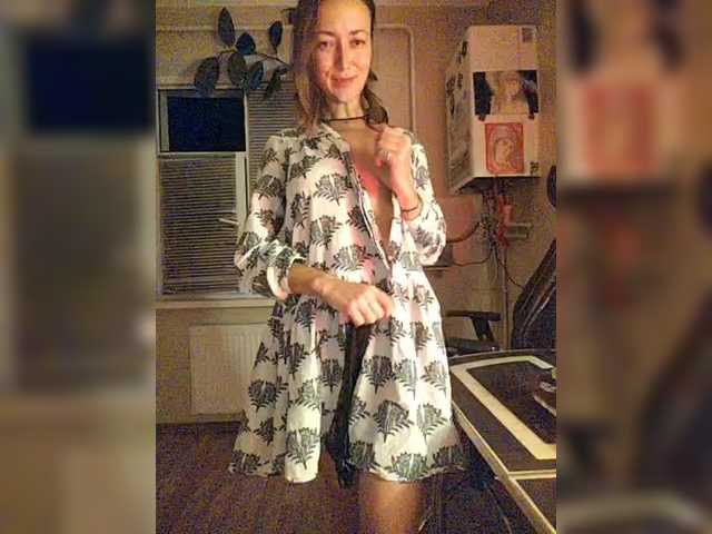 betruetoyourheart