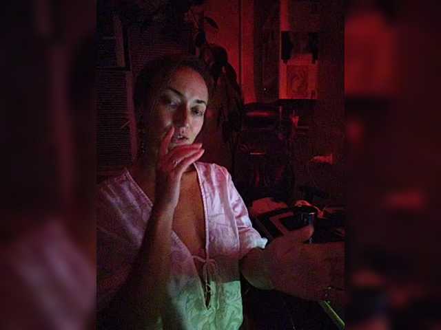betruetoyourheart