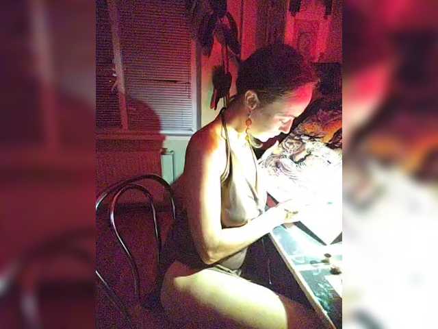 betruetoyourheart