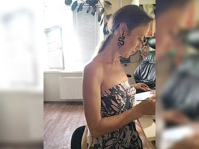 betruetoyourheart live webcam show