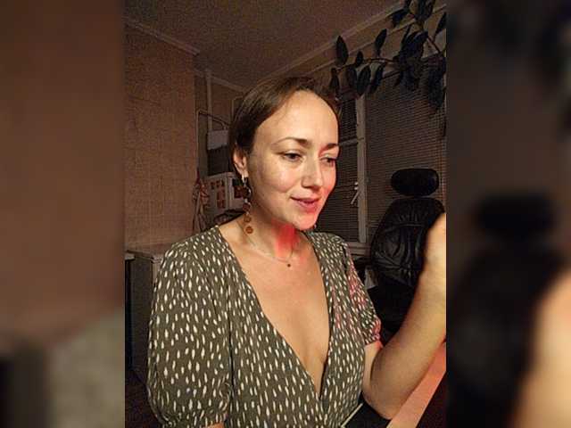 betruetoyourheart live cam preview