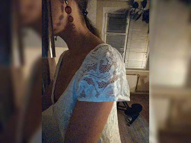 betruetoyourheart