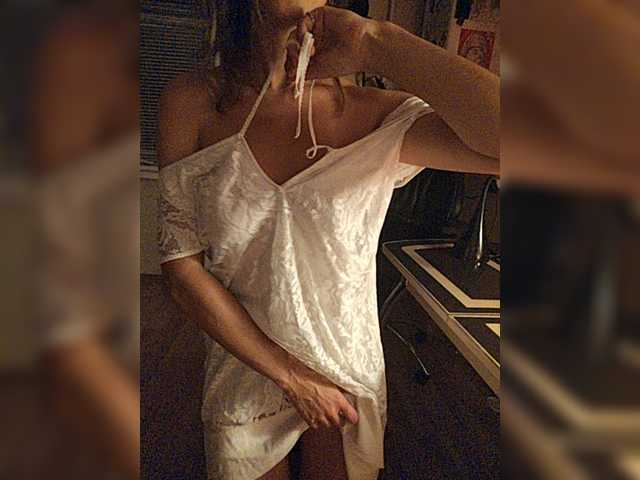 betruetoyourheart live cam on BongaCams