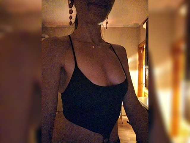 betruetoyourheart