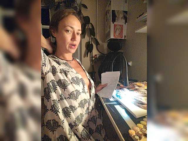 betruetoyourheart live cam preview