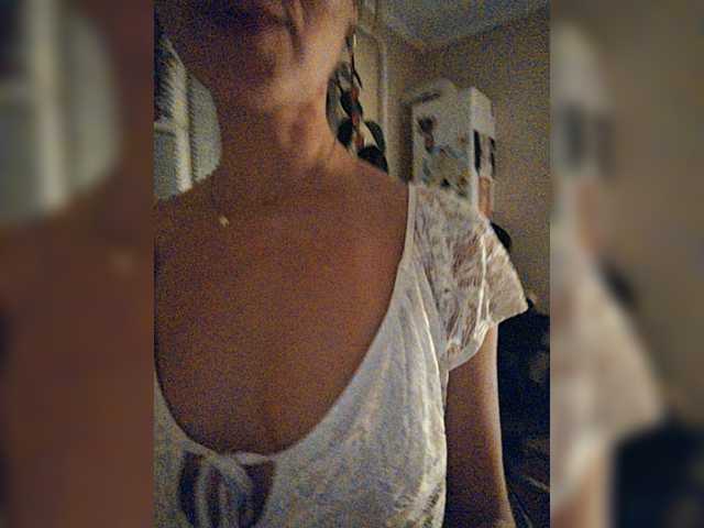 betruetoyourheart